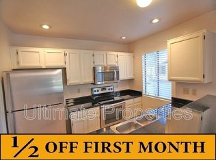 8140 N 107th Ave UNIT 292, Peoria, AZ 85345