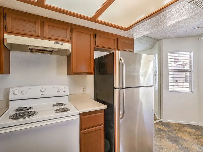 1333 Pinto Rock Ln #202 — Photo 10