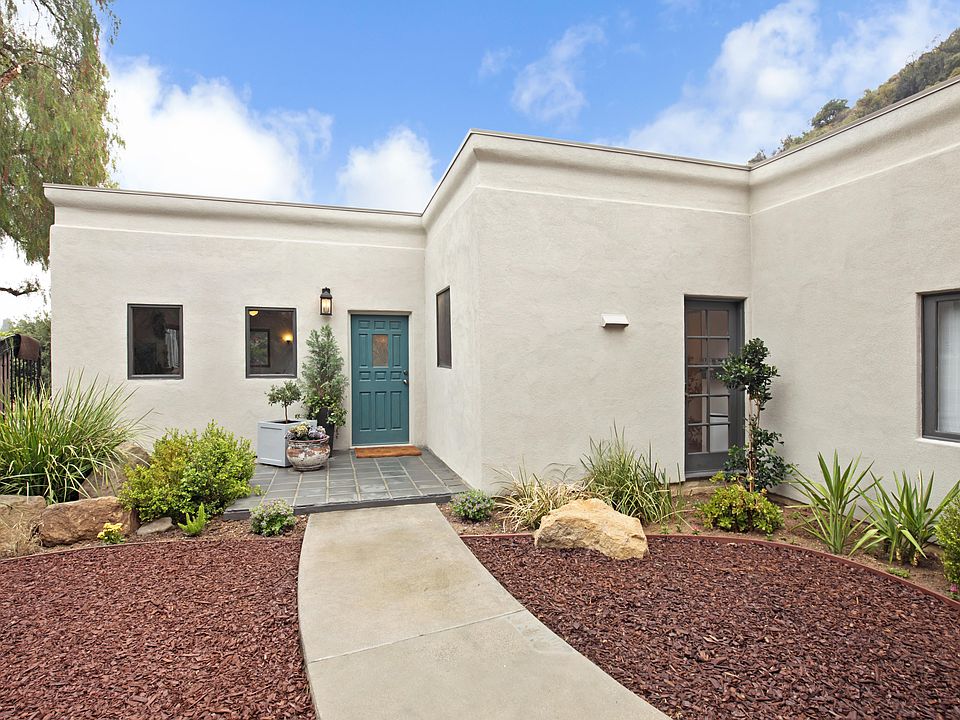 1st image of 2118 N Topanga Canyon Blvd