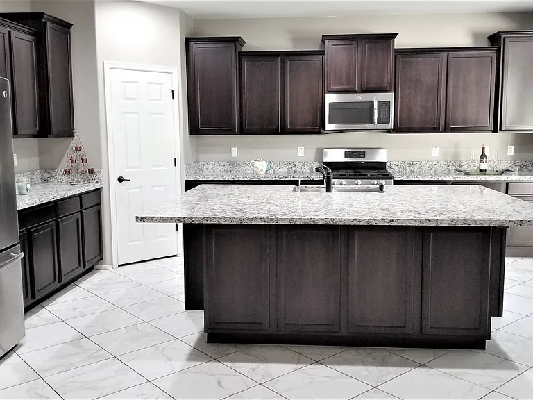 Kitchen-1
