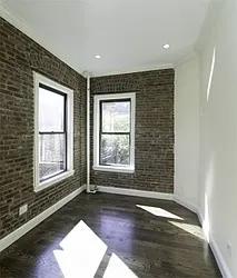 Rented by Icon Realty Management