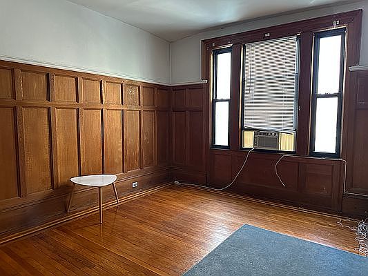 1st image of 414 W 121st St APT 21