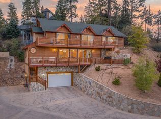 40629 Ironwood Dr, Big Bear Lake, CA 92315