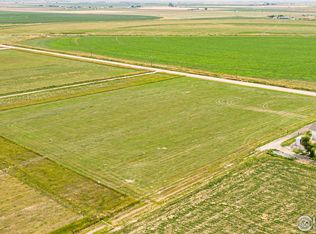 0 County Road 63, Keenesburg, CO 80643