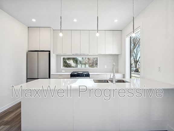 2nd image of 93rd St NW #7136