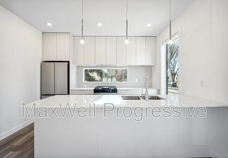 11109 51st St NW #MAIN — Photo 16