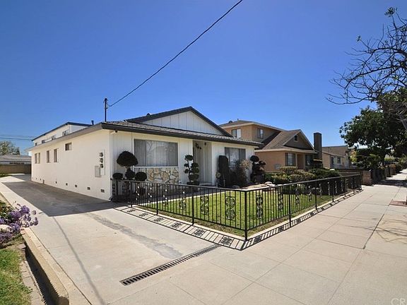 3rd image of 16414 S Dalton Ave