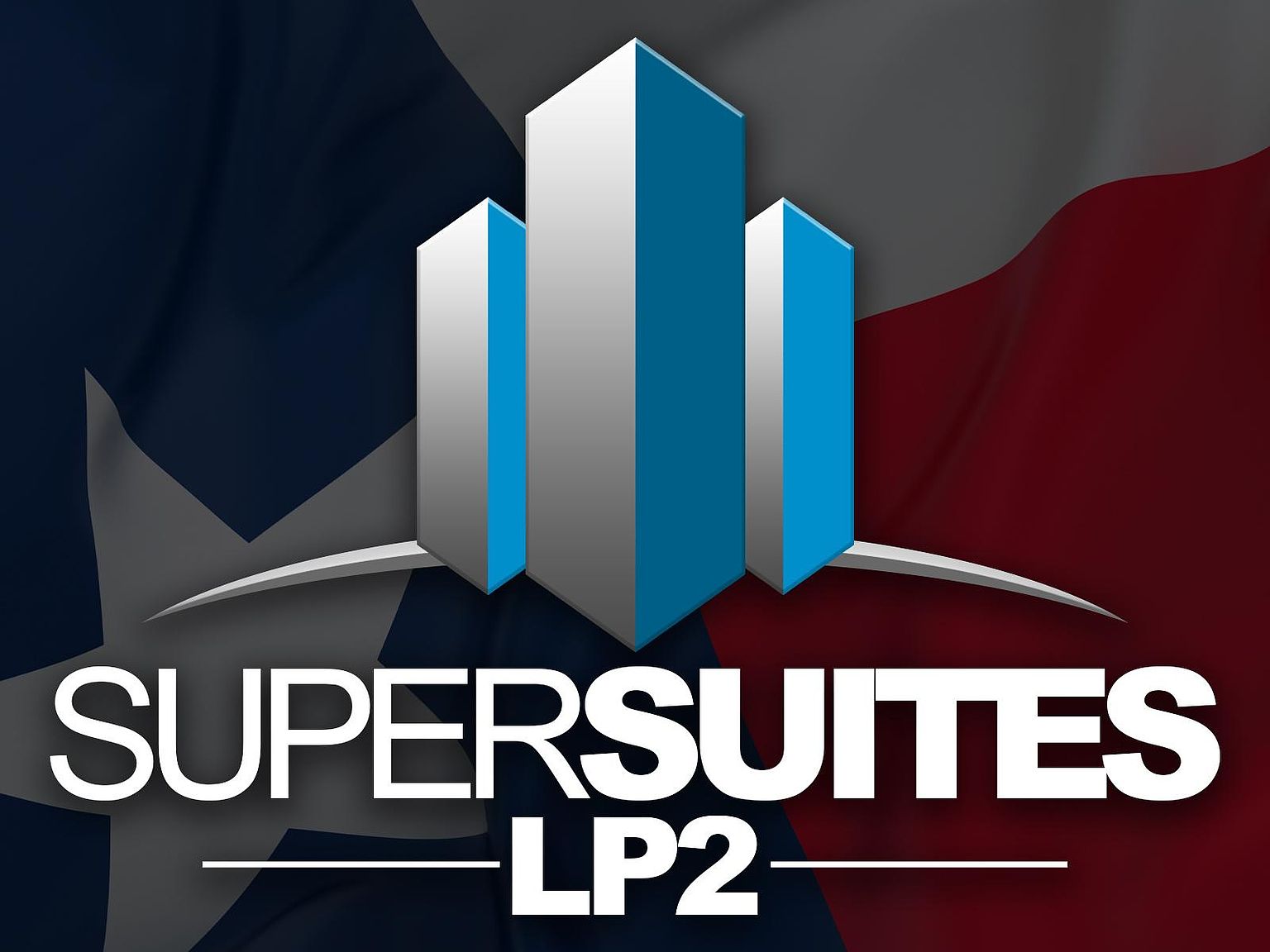 205 Adams St, TX 78628 Zillow