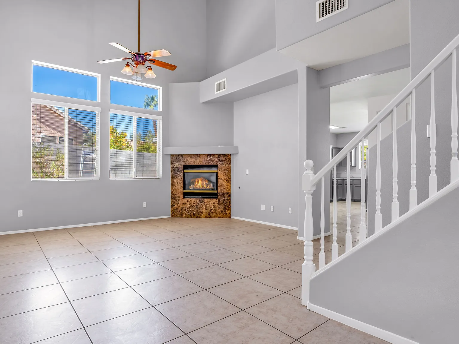 251 Ventana Village Lane - 1 — Photo 4