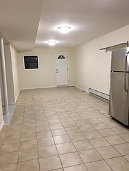 Rented by Jason A Moore, LREB