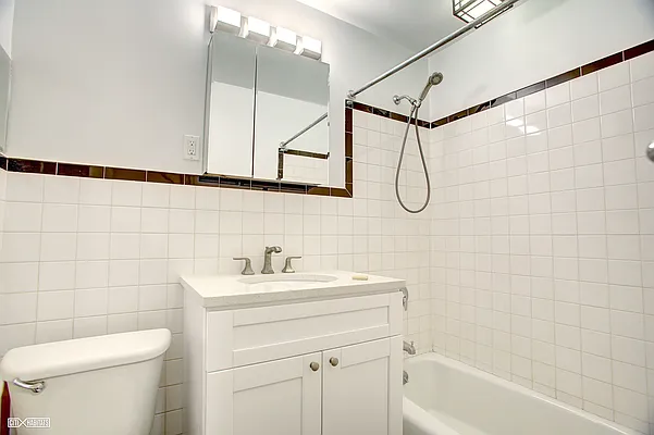 Rented by Citi Habitats | media 10