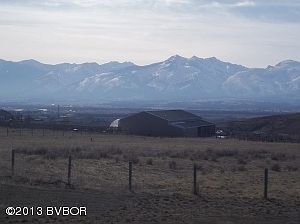 View 1