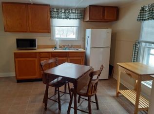 37 Waterbury St #3, Saratoga Springs, NY 12866