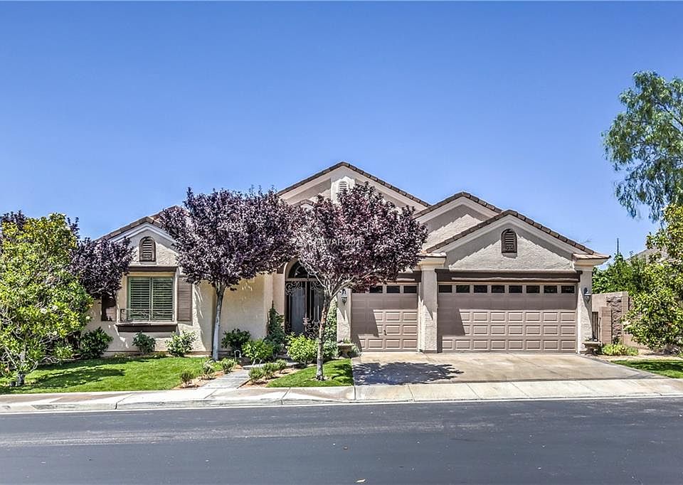 1st image of 1476 Romanesca Dr