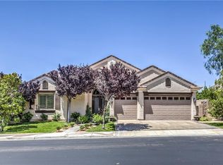 1476 Romanesca Dr, Henderson, NV 89052