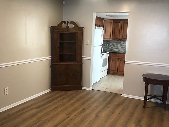 2nd image of 1334 Sierra Dr