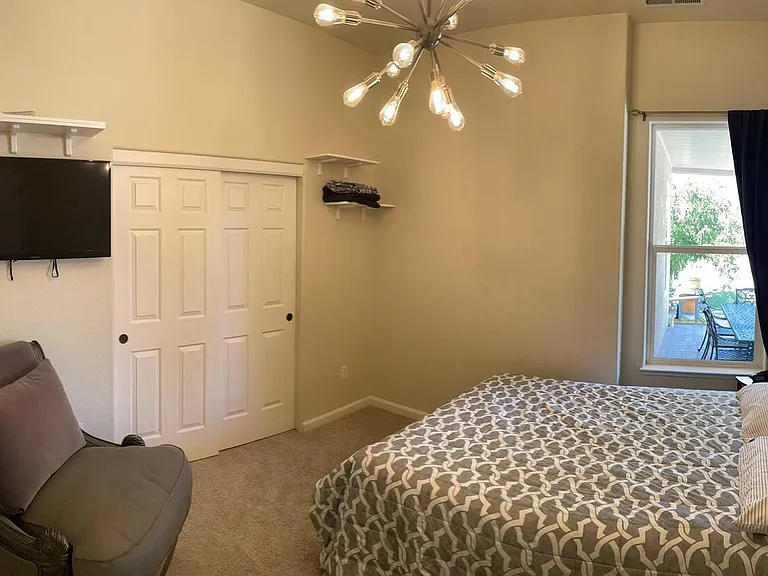 1805 Beringer Way — Photo 10