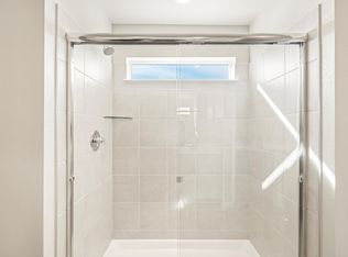 Bergamot Plan, Ridgeline Vista: The Flora Collection, Brighton, CO 80601