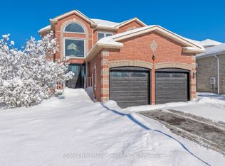 1967 Wilson St, Innisfil, ON L9S2A1