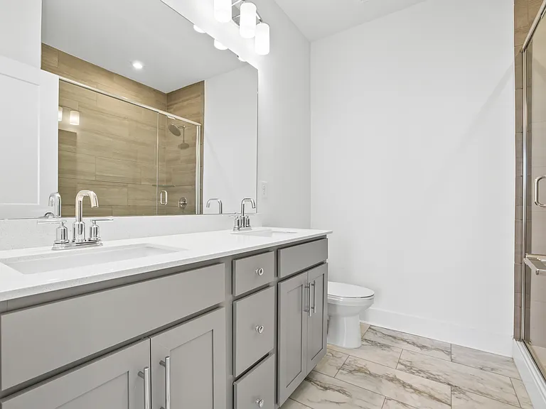 5005 Sovereignty Ct — Photo 11