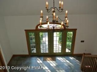 88 Great Bear Way, East Stroudsburg, PA 18302