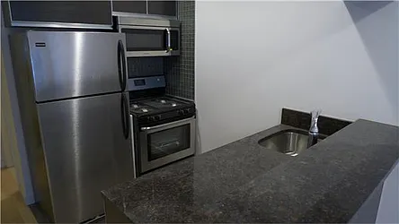 Rented by Avenue Sotheby's International Realty