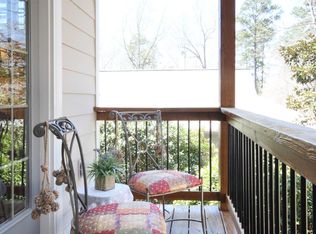 37 Port Tack Drive, Salem, SC 29676