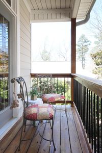 37 Port Tack Drive, Salem, SC, 29676