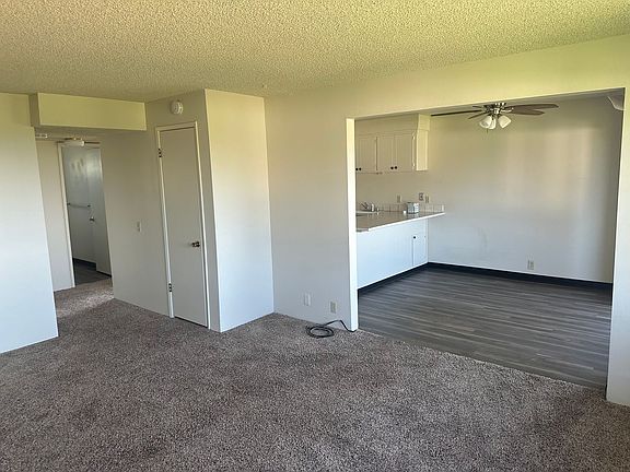 5th image of 85 Grand Ave #4