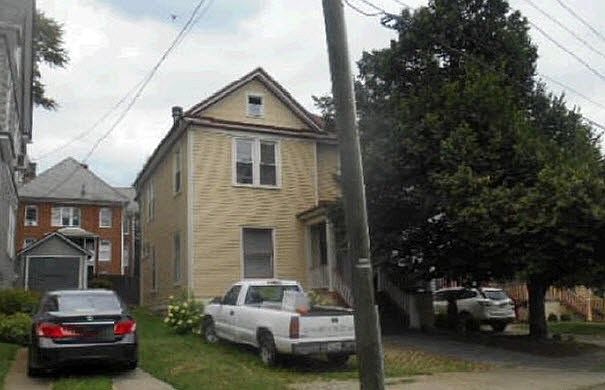 1st image of 363 Woods Ave SW #B