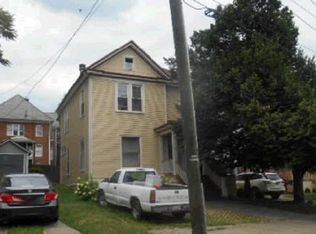 363 Woods Ave SW #B, Roanoke, VA 24016