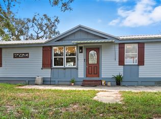 16736 Dalberg Dr, Spring Hill, FL 34610