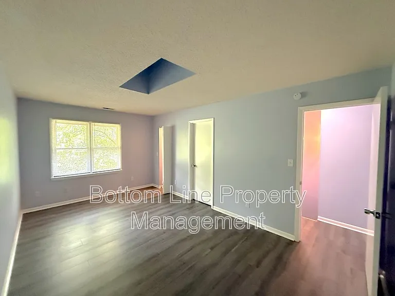 846 W Warren St #A4 — Photo 13