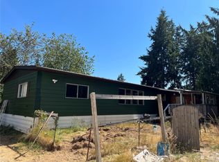 11321 202nd Ave E, Sumner, WA 98391