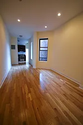 Rented by Bold New York