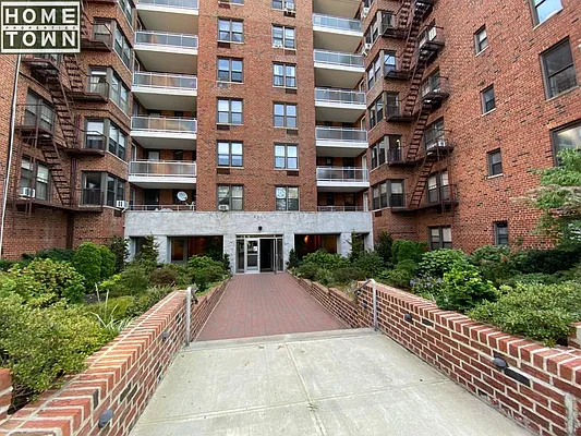 Sold by Hometown Properties | media 11