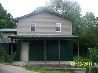 10 May Ln, London, KY 40741