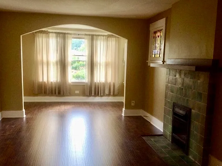 3733 California Ave #2 — Photo 7