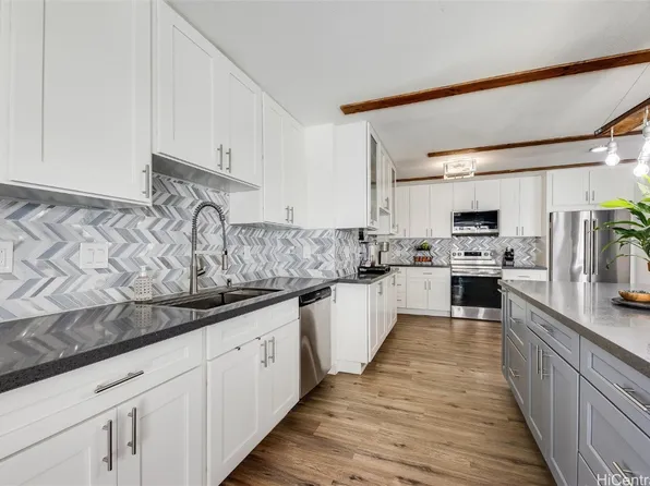91-1043 Aawa Dr, Ewa Beach, HI 96706
