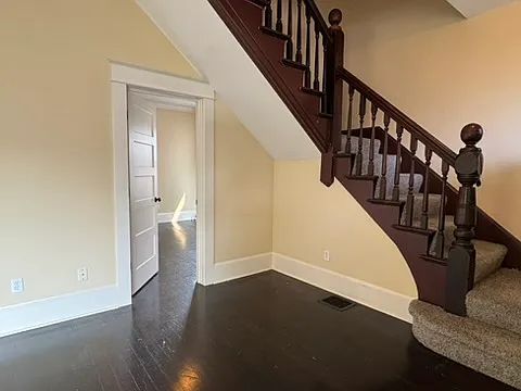 510 NE 80th Ave — Photo 4