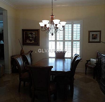 5th image of 6904 Via Bella Luna Ave