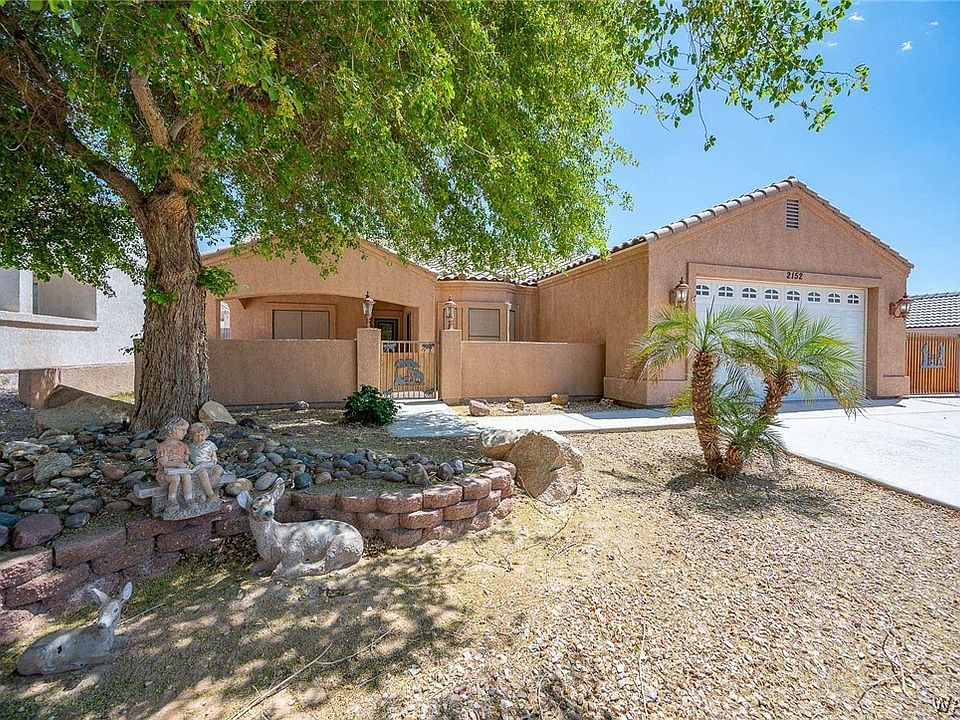 1st image of 2152 E Marissa Drive