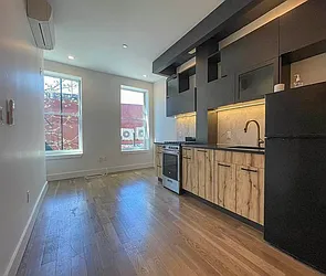 Rented by Artur Gutman, LREB
