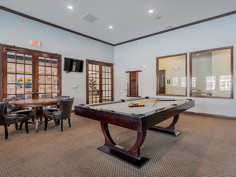 Canyon Club at Perry Crossing — Photo 36