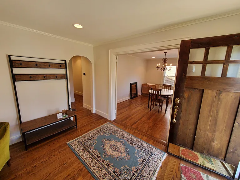 410 Woodland Dr — Photo 7