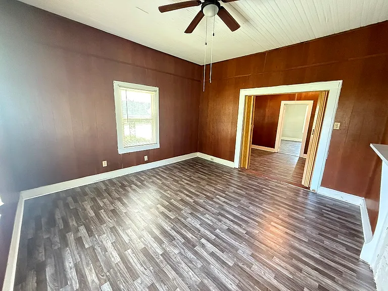 3768 S Walnut St — Photo 7