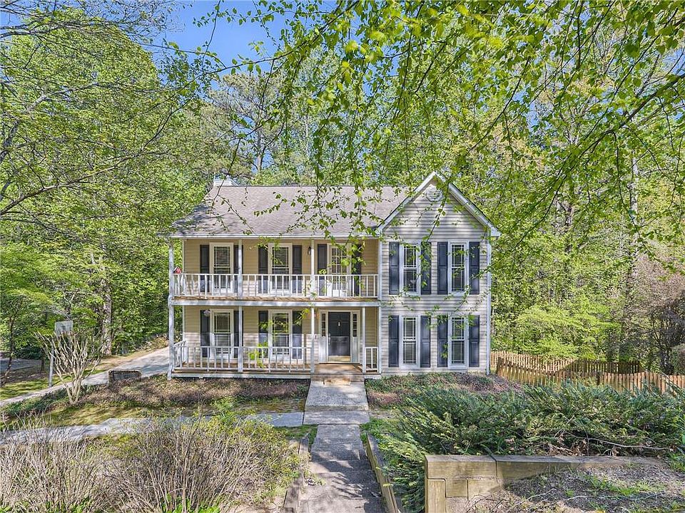 4184 Westchester Trce NE, Roswell, GA 30075 Zillow