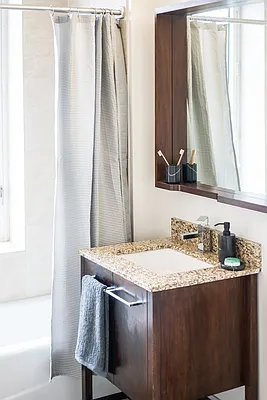 Rented by Fetner Properties | media 3