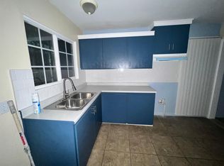 415 E 99th St, Los Angeles, CA 90003