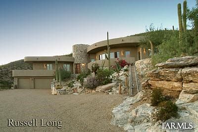4th image of 12031 E Quesada Pl